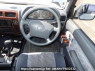 Used 1997 AT toyota land-cruiser-prado RZJ95W Image[23]