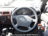 Used 1997 AT toyota land-cruiser-prado RZJ95W Image[24]