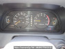 Used 1997 AT toyota land-cruiser-prado RZJ95W Image[25]