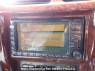 Used 1997 AT toyota land-cruiser-prado RZJ95W Image[27]