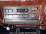 Used 1997 AT toyota land-cruiser-prado RZJ95W Image[28]