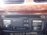 Used 1997 AT toyota land-cruiser-prado RZJ95W Image[29]