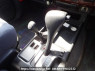 Used 1997 AT toyota land-cruiser-prado RZJ95W Image[30]
