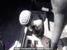 Used 1997 AT toyota land-cruiser-prado RZJ95W Image[31]