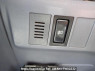 Used 1997 AT toyota land-cruiser-prado RZJ95W Image[32]