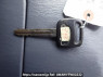 Used 1997 AT toyota land-cruiser-prado RZJ95W Image[33]