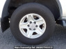 Used 1997 AT toyota land-cruiser-prado RZJ95W Image[36]