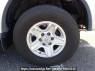 Used 1997 AT toyota land-cruiser-prado RZJ95W Image[37]
