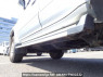 Used 1997 AT toyota land-cruiser-prado RZJ95W Image[38]