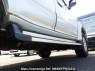 Used 1997 AT toyota land-cruiser-prado RZJ95W Image[39]