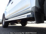 Used 1997 AT toyota land-cruiser-prado RZJ95W Image[40]
