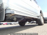 Used 1997 AT toyota land-cruiser-prado RZJ95W Image[41]