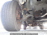Used 1997 AT toyota land-cruiser-prado RZJ95W Image[42]