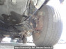 Used 1997 AT toyota land-cruiser-prado RZJ95W Image[43]