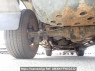 Used 1997 AT toyota land-cruiser-prado RZJ95W Image[44]