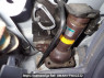 Used 1997 AT toyota land-cruiser-prado RZJ95W Image[47]