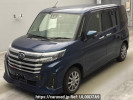 Subaru Justy M910F