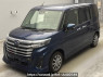 Used 2021 AT subaru justy M910F Image[0]