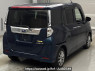 Used 2021 AT subaru justy M910F Image[1]