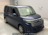 Used 2021 AT subaru justy M910F Image[2]