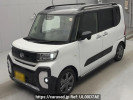 Daihatsu Tanto LA650S