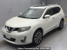Used 2016 AT nissan x-trail T32 Image[0]