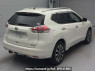 Used 2016 AT nissan x-trail T32 Image[1]