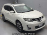 Used 2016 AT nissan x-trail T32 Image[2]