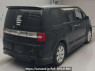 Used 2015 AT mitsubishi delica-d5 CV2W Image[1]