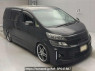 Used 2012 AT toyota vellfire GGH20W Image[2]