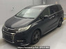 Used 2018 AT honda odyssey RC1 Image[0]