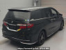 Used 2018 AT honda odyssey RC1 Image[1]