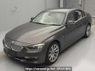 BMW 3 Series 3F30