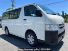 Toyota Hiace Van TRH200V