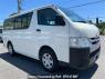 Used 2020 AT toyota hiace-van TRH200V Image[0]