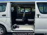 Used 2020 AT toyota hiace-van TRH200V Image[1]