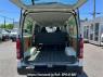 Used 2020 AT toyota hiace-van TRH200V Image[2]