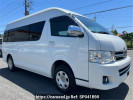 Toyota Hiace Wagon TRH229W