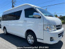 Used 2012 AT toyota hiace-wagon TRH229W Image[0]