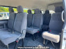 Used 2012 AT toyota hiace-wagon TRH229W Image[1]