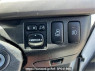 Used 2012 AT toyota hiace-wagon TRH229W Image[2]