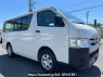 Used 2020 AT toyota hiace-van TRH200V Image[0]
