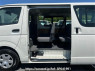 Used 2020 AT toyota hiace-van TRH200V Image[1]