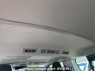 Used 2020 AT toyota hiace-van TRH200V Image[2]