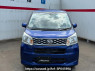 Used 2017 AT daihatsu move LA150S Image[2]