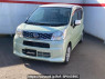 Used 2015 AT daihatsu move LA150S Image[0]