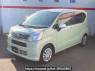 Used 2015 AT daihatsu move LA150S Image[1]