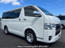 Used 2018 AT toyota hiace-van GDH201V Image[0]