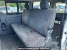 Used 2018 AT toyota hiace-van GDH201V Image[1]