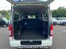 Used 2018 AT toyota hiace-van GDH201V Image[2]
